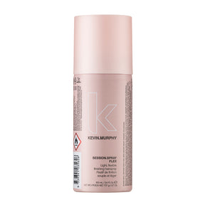 Kevin Murphy Session Flex Haarspray 100 ml