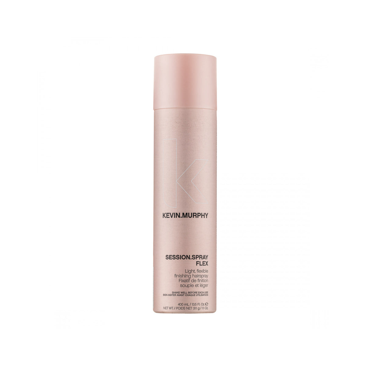 Kevin Murphy Session Flex Haarspray 400 ml