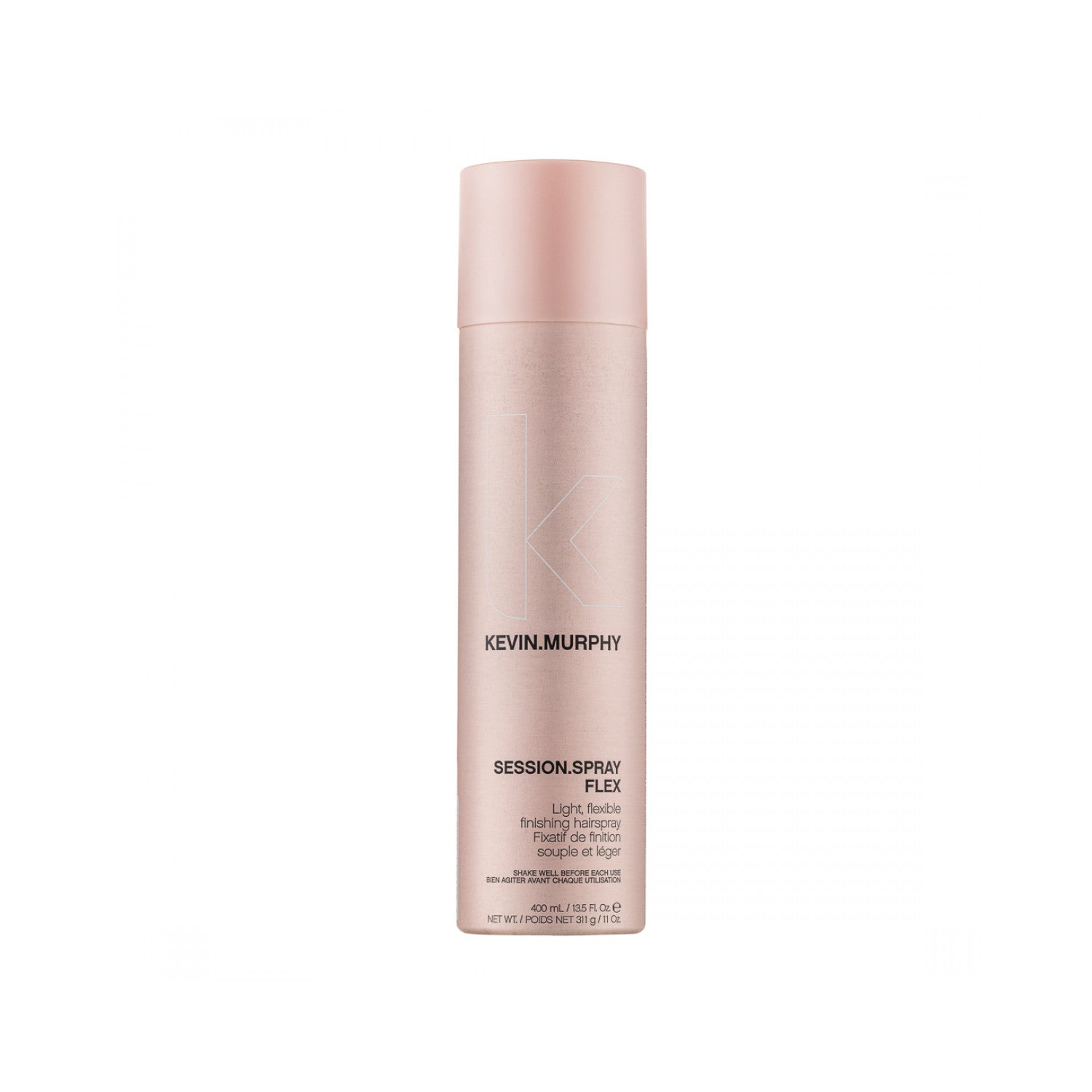 Kevin Murphy Session Flex Haarspray 400 ml