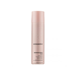 Kevin Murphy Session Flex Haarspray 400 ml