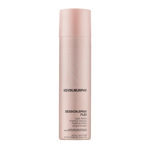 Kevin Murphy Session Flex Haarspray 400 ml