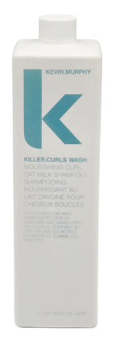Kevin Murphy Killer Curls Wash Shampoo 1000 ml