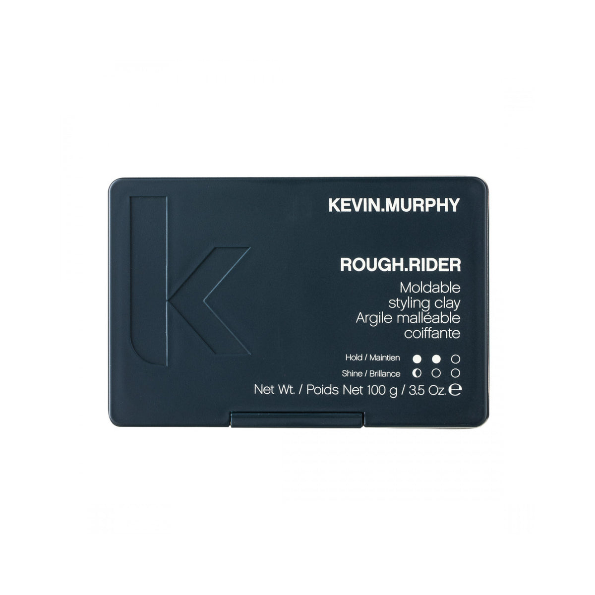 Kevin Murphy Rough Rider Styling-Paste 100 g