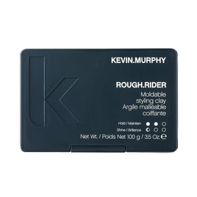 Kevin Murphy Rough Rider Styling-Paste 100 g