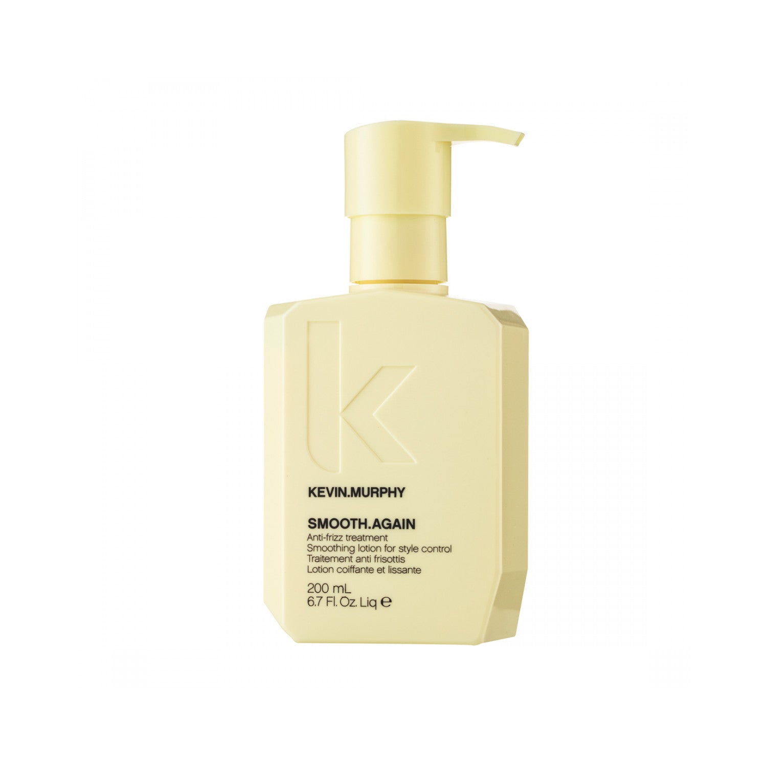 Kevin Murphy Smooth Again Treatment 200 ml