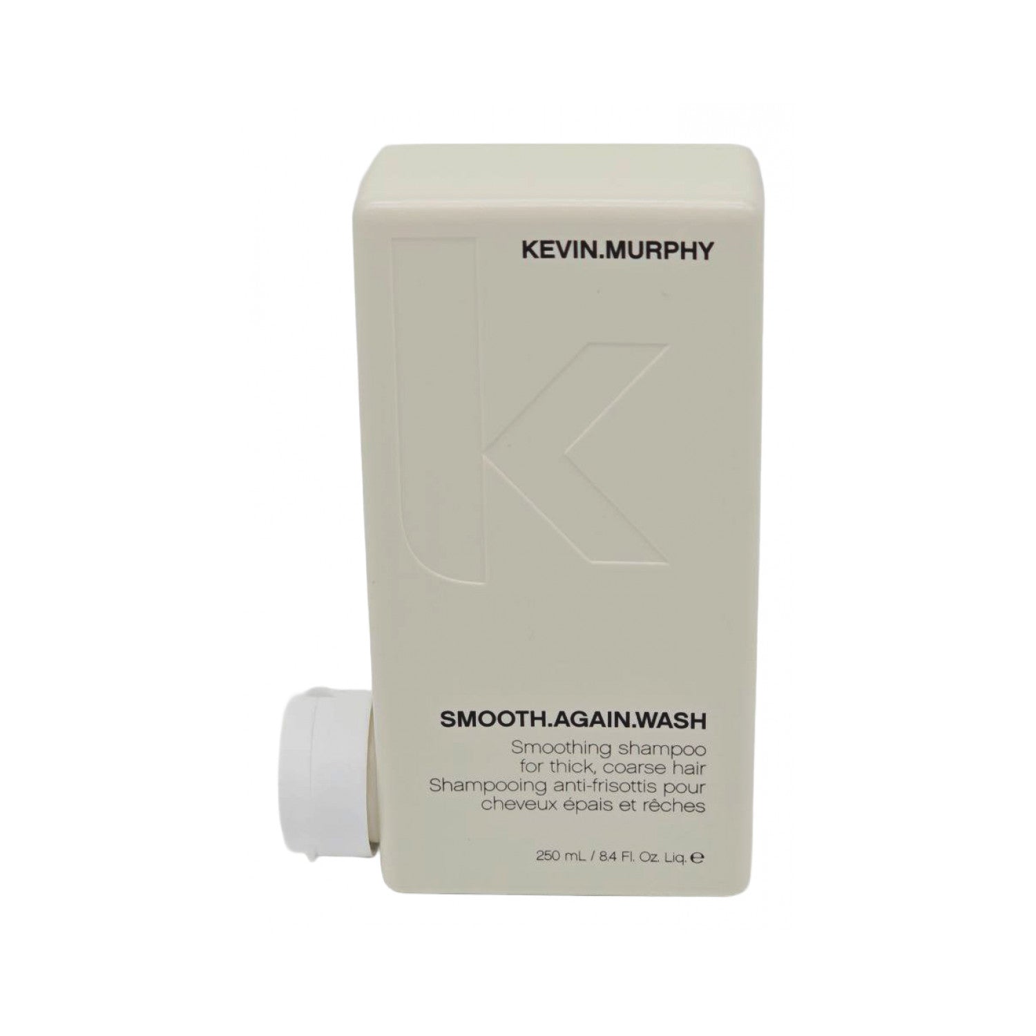 Kevin Murphy Smooth Again Wash Shampoo 250 ml