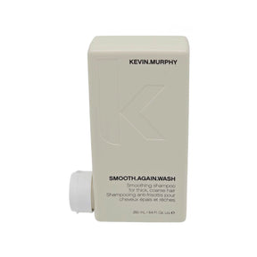 Kevin Murphy Smooth Again Wash Shampoo 250 ml