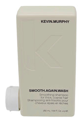 Kevin Murphy Smooth Again Wash Shampoo 250 ml