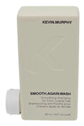 Kevin Murphy Smooth Again Wash Shampoo