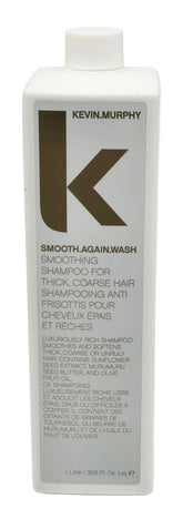 Kevin Murphy Smooth Again Wash Shampoo 1000 ml