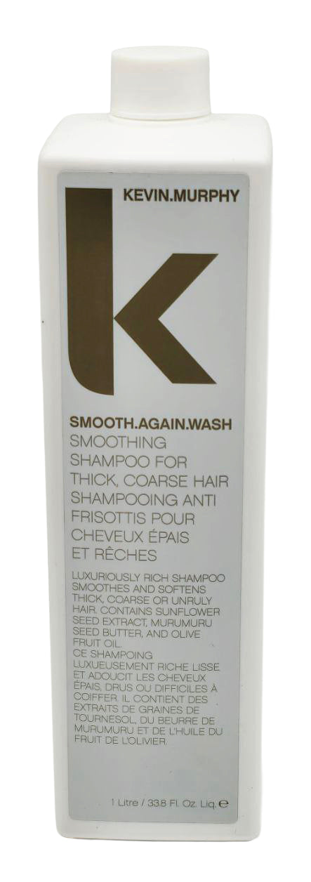 Kevin Murphy Smooth Again Wash Shampoo 1000 ml