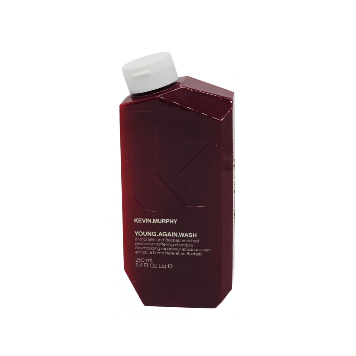 Kevin Murphy Young Again Wash Shampoo 250 ml