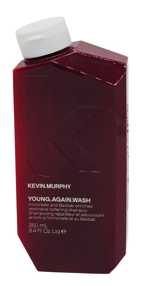 Kevin Murphy Young Again Wash Shampoo 250 ml