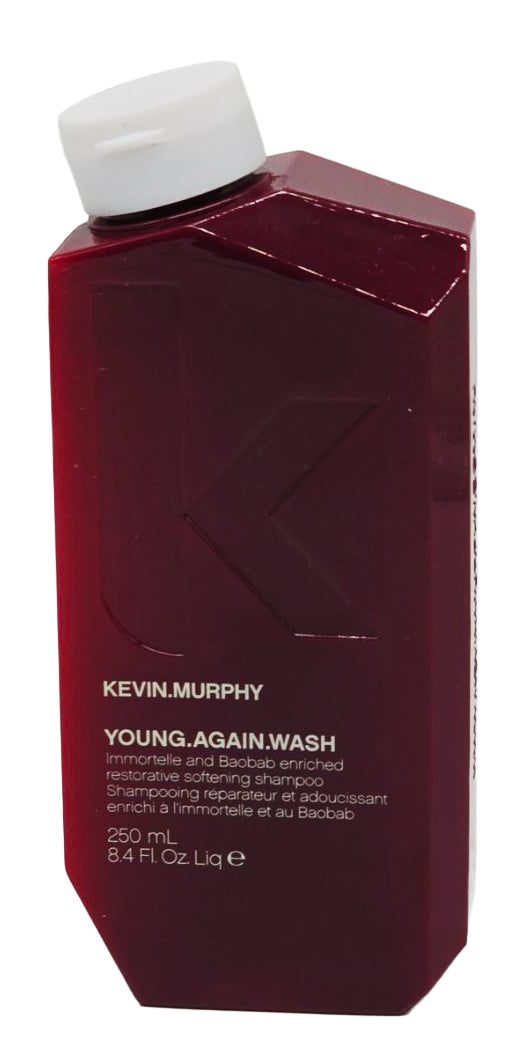 Kevin Murphy Young Again Wash Shampoo 250 ml