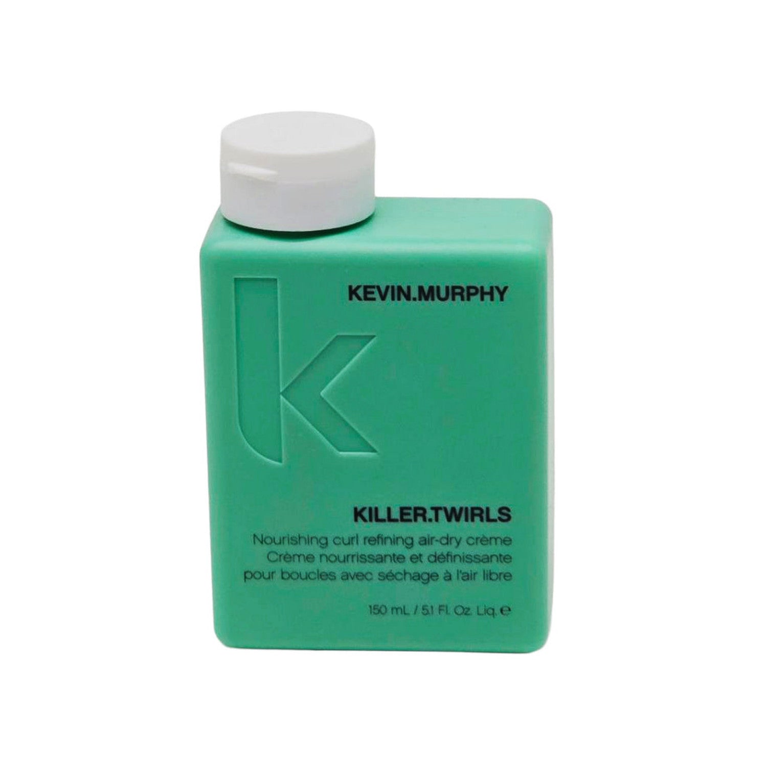 Kevin Murphy Killer Twirls Styling-Creme 150 ml