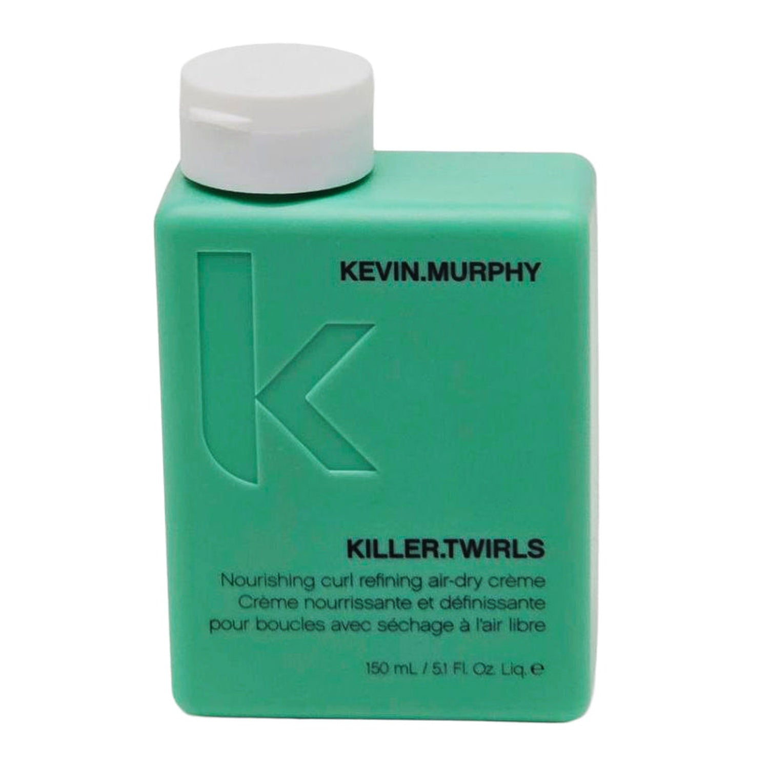 Kevin Murphy Killer Twirls Styling-Creme 150 ml