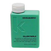 Kevin Murphy Killer Twirls Styling-Creme 150 ml