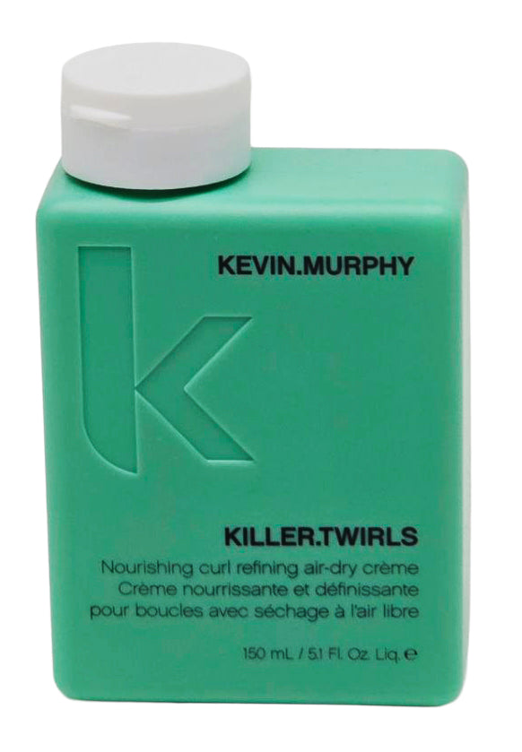 Kevin Murphy Killer Twirls Styling-Creme 150 ml
