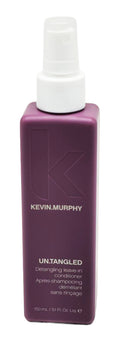 Kevin Murphy Untangled Detangling Leave-In Conditioner