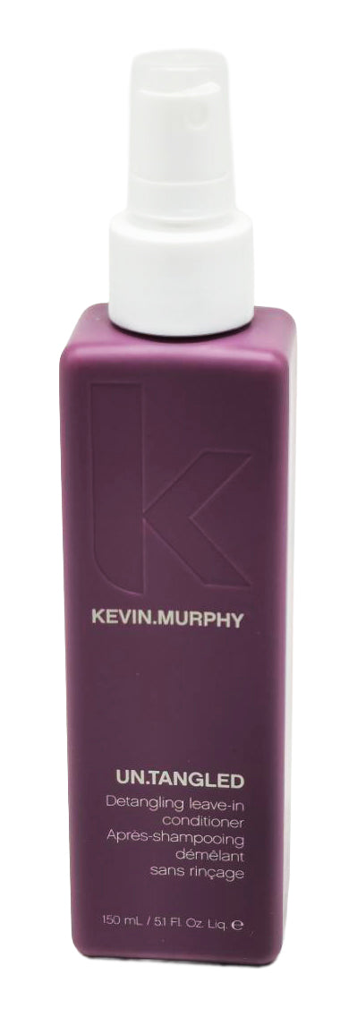 Kevin Murphy Untangled Detangling Leave-In Conditioner 150 ml