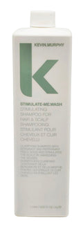 Kevin Murphy Stimulate Me Shampoo
