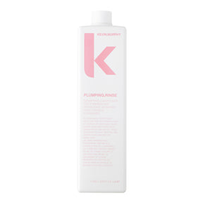 Kevin Murphy Plumping Rinse Conditioner 1000 ml
