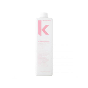 Kevin Murphy Plumping Rinse Conditioner 1000 ml