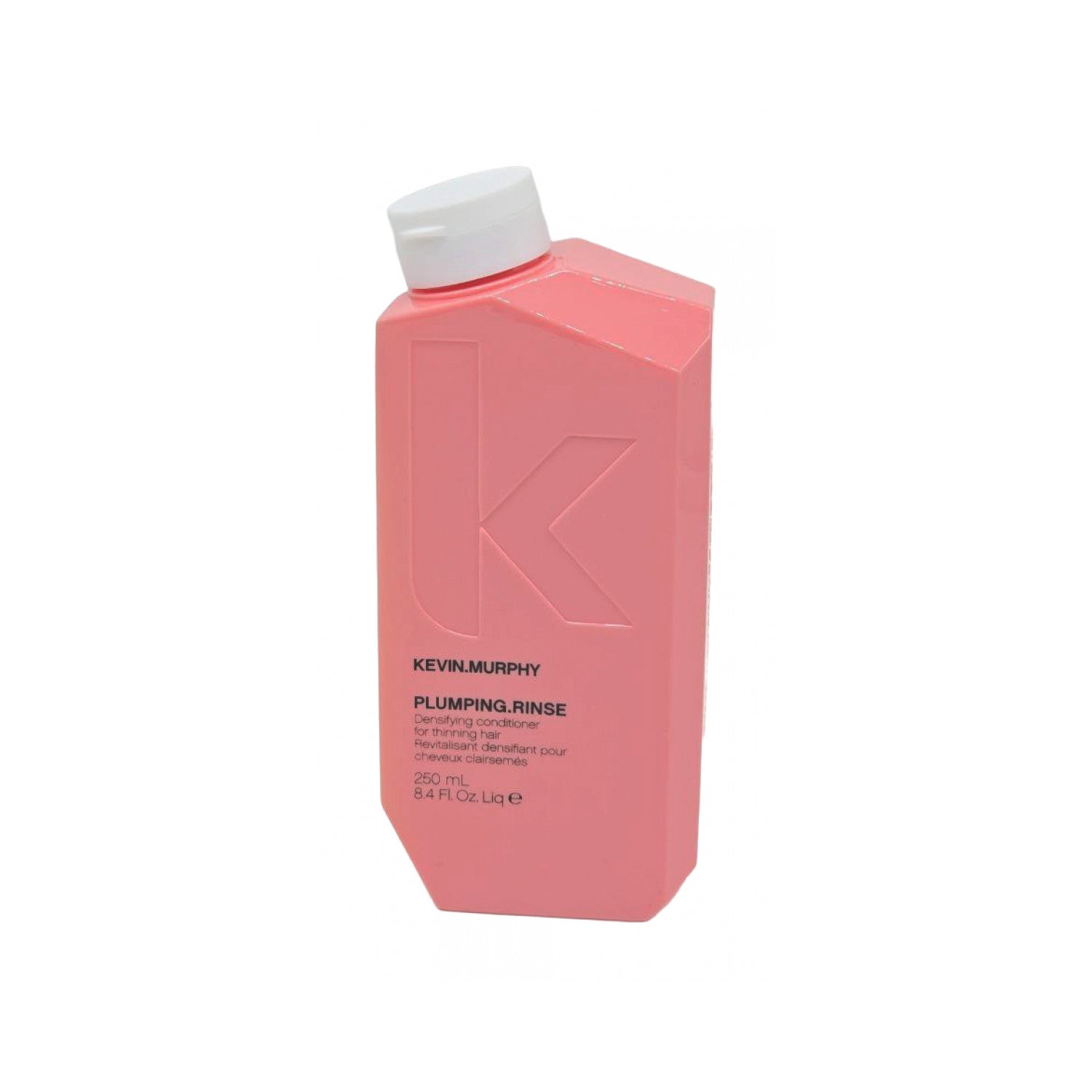 Kevin Murphy Plumping Rinse Conditioner 250 ml