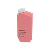 Kevin Murphy Plumping Rinse Conditioner 250 ml