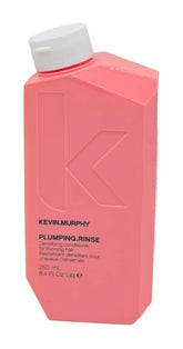 Kevin Murphy Plumping Rinse Conditioner 250 ml