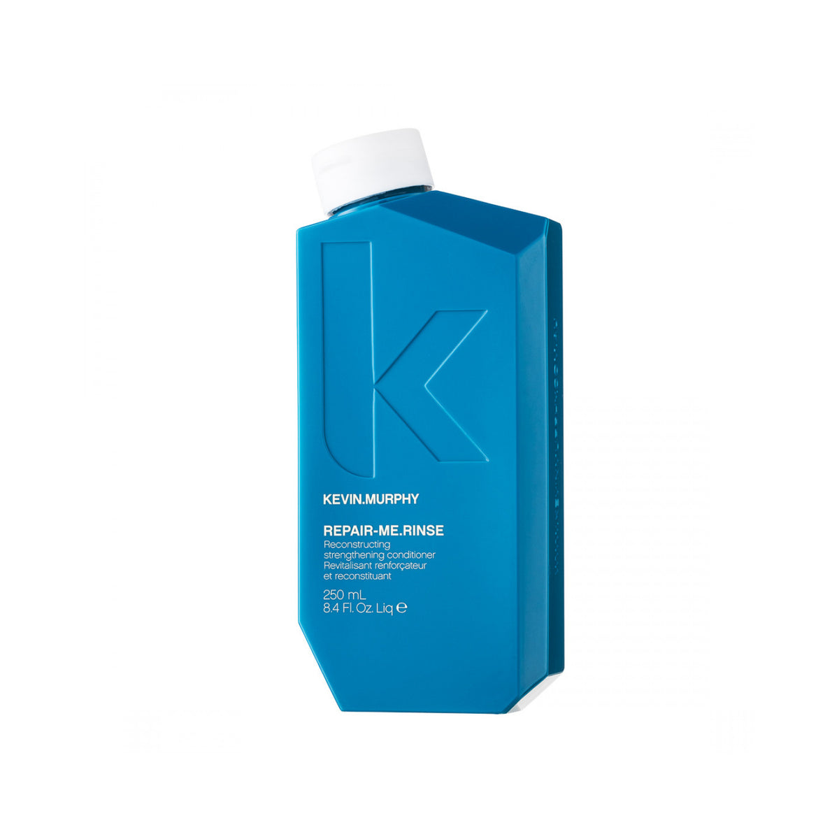 Kevin Murphy Repair-Me Rinse Conditioner 250 ml