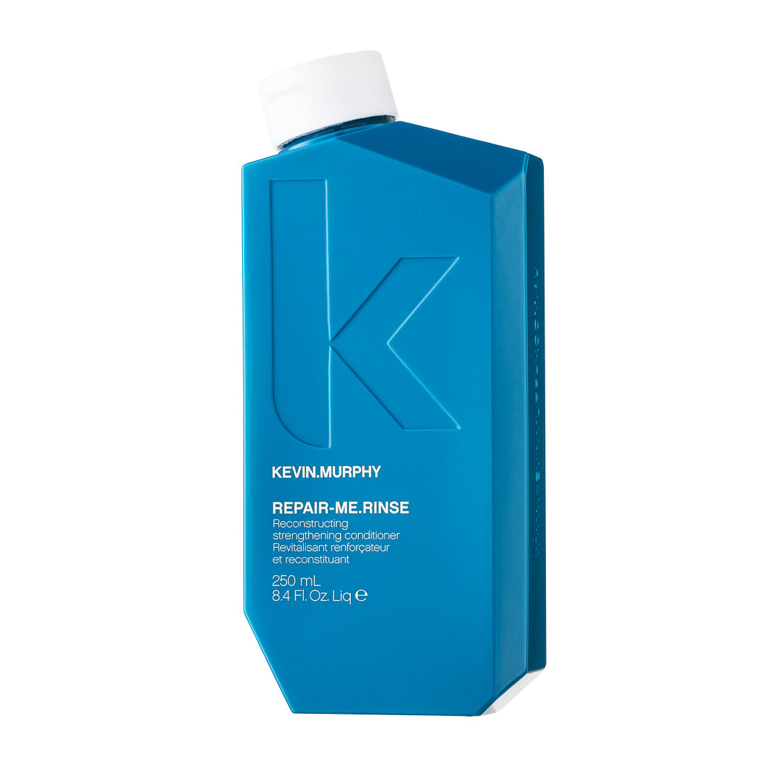 Kevin Murphy Repair-Me Rinse Conditioner 250 ml