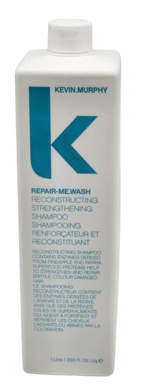 Kevin Murphy Repair-Me Wash Shampoo 1000 ml