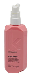 Kevin Murphy Body Mass Leave-In-Pflege