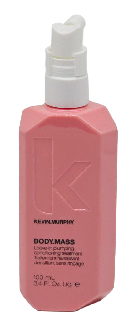 Kevin Murphy Body Mass Leave-In-Pflege 100 ml