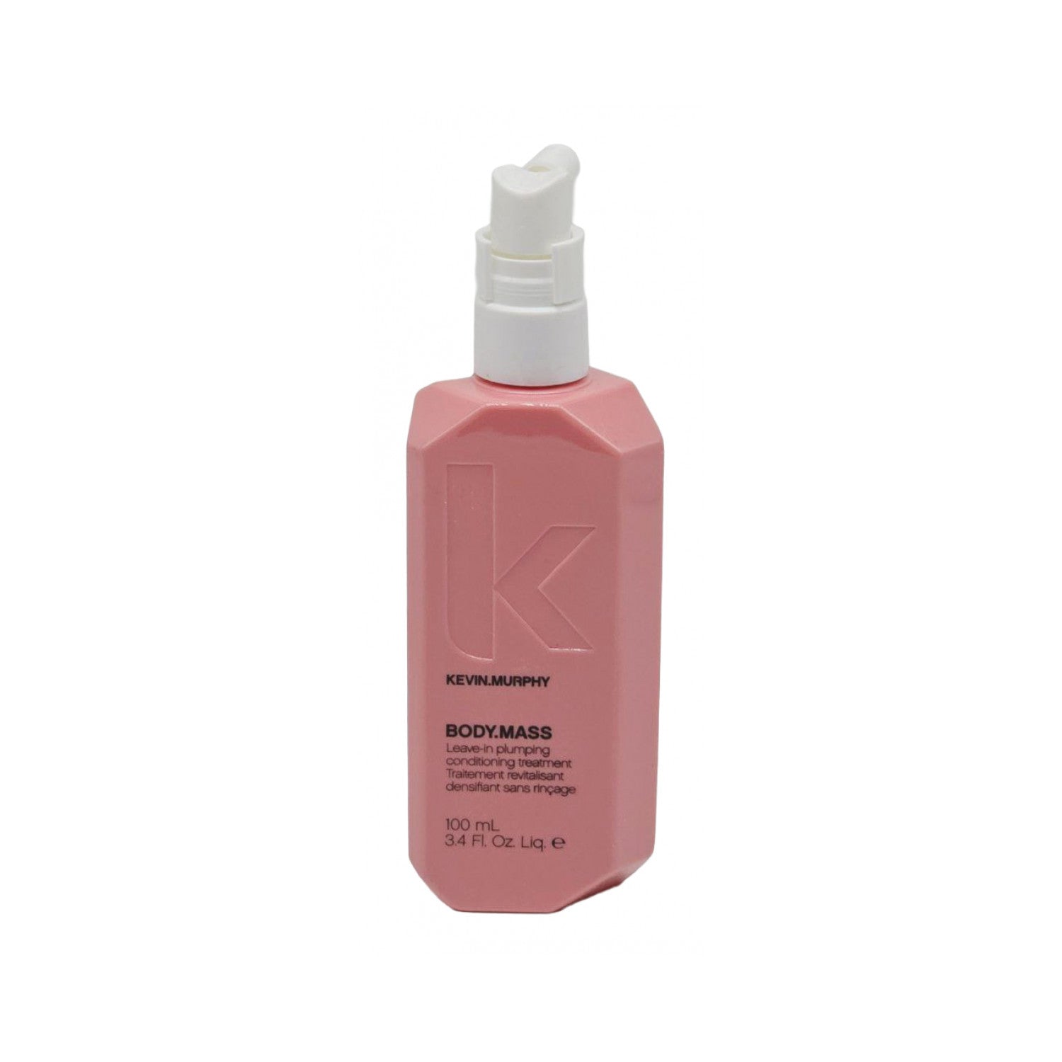 Kevin Murphy Body Mass Leave-In-Pflege 100 ml