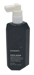 Kevin Murphy Thick Again Leave-In Thickening Haarmaske