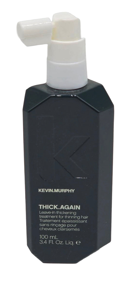 Kevin Murphy Thick Again Leave-In Thickening Haarmaske 100 ml