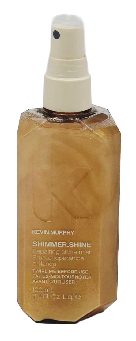 Kevin Murphy Shimmer Shine Repairing Shine Haarmist 100 ml