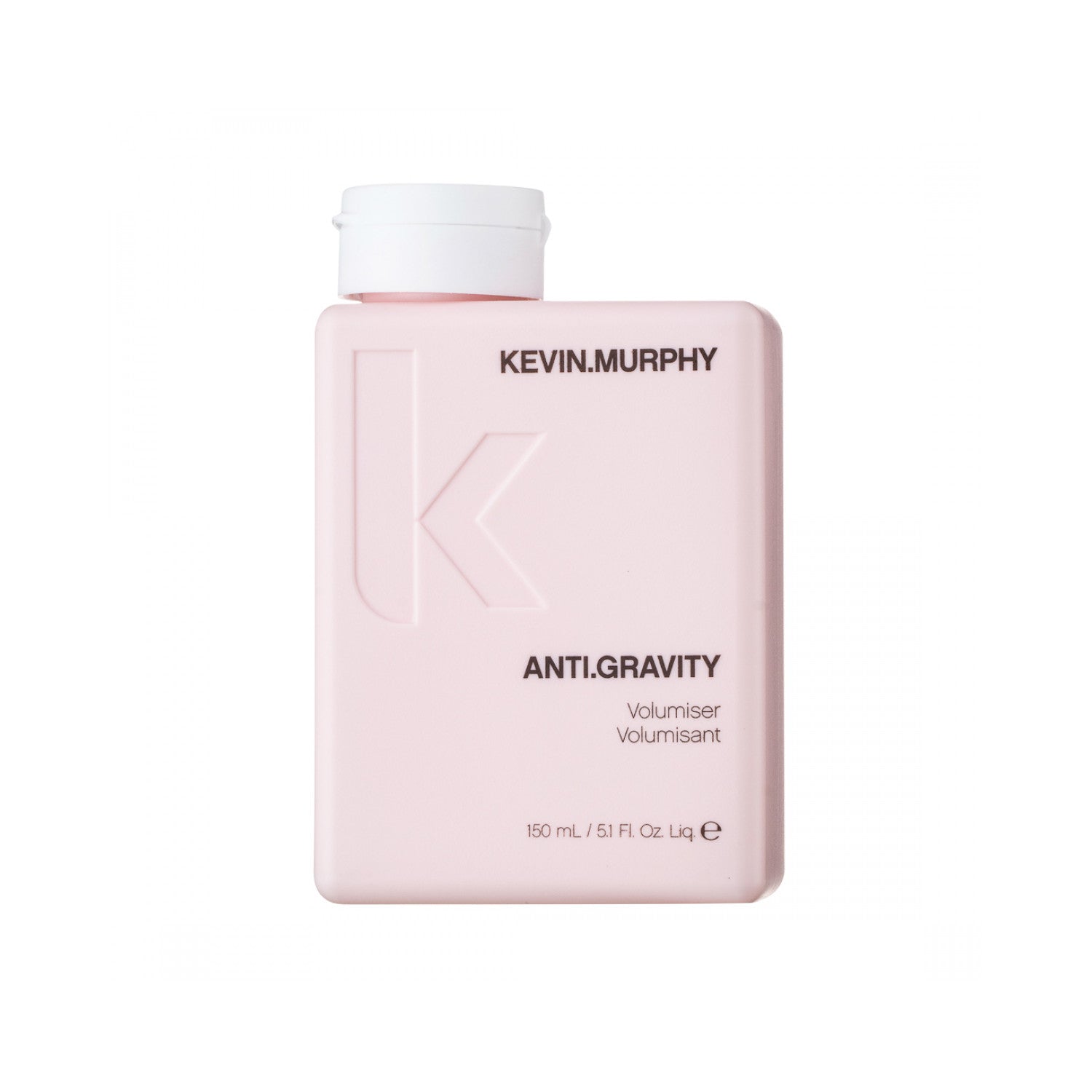 Kevin Murphy Anti Gravity Styling-Creme 150 ml