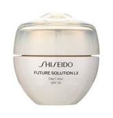 Shiseido Future Solution LX Total Protective Tagescreme SPF 30 50 ml