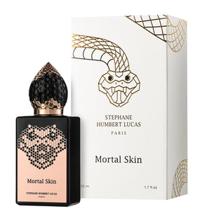 Stéphane Humbert Lucas 777 Mortal Skin Eau de Parfum 50 ml