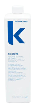 Kevin Murphy Restore Repairing Cleansing Haarmaske