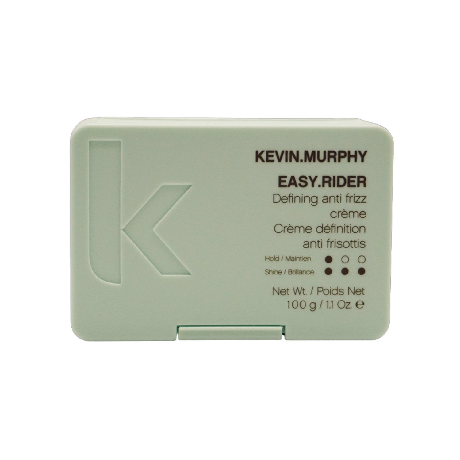 Kevin Murphy Easy Rider Styling-Creme 100 g