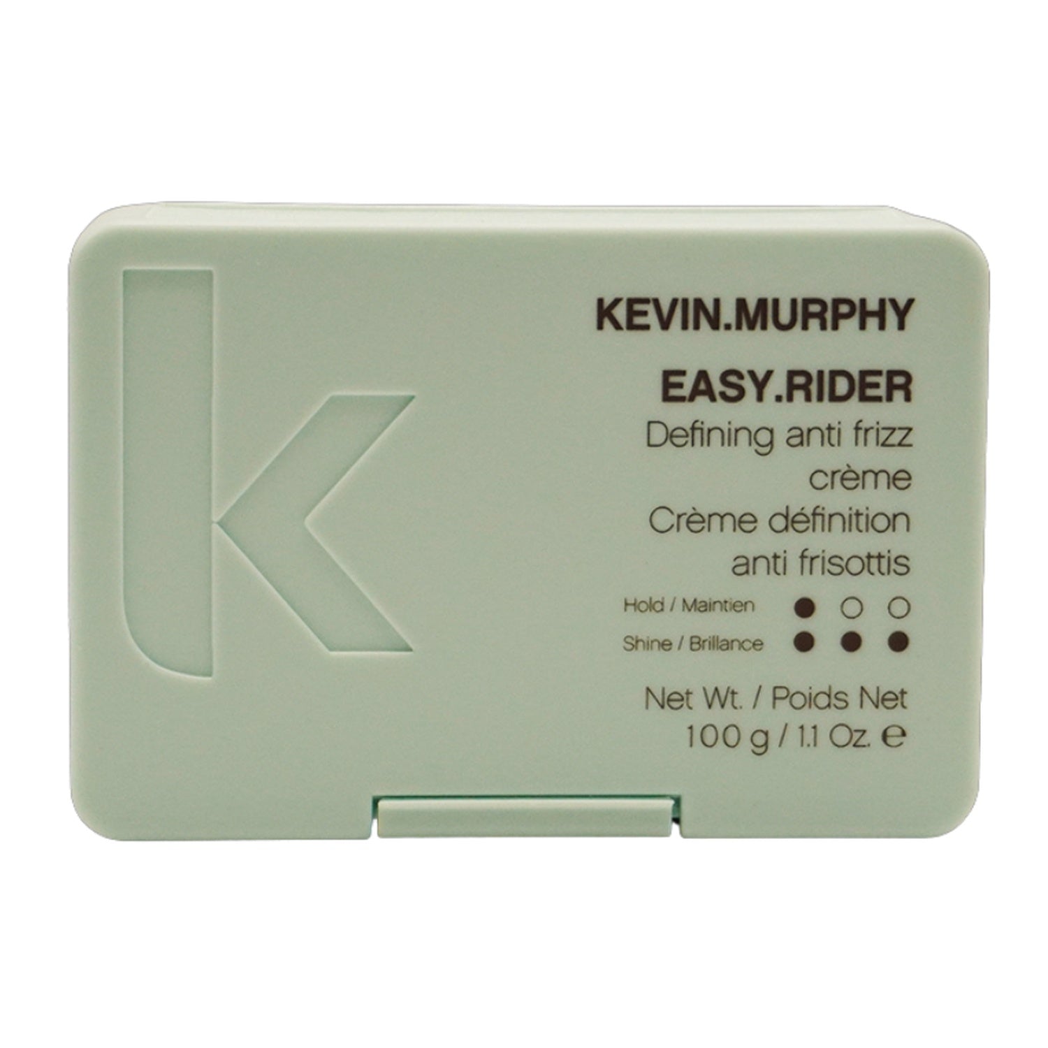 Kevin Murphy Easy Rider Styling-Creme 100 g
