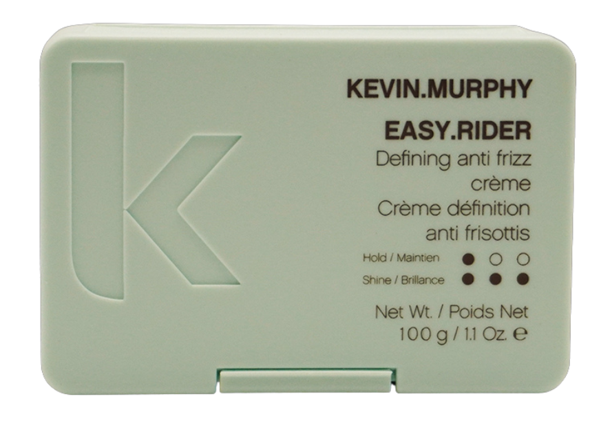 Kevin Murphy Easy Rider Styling-Creme 100 g