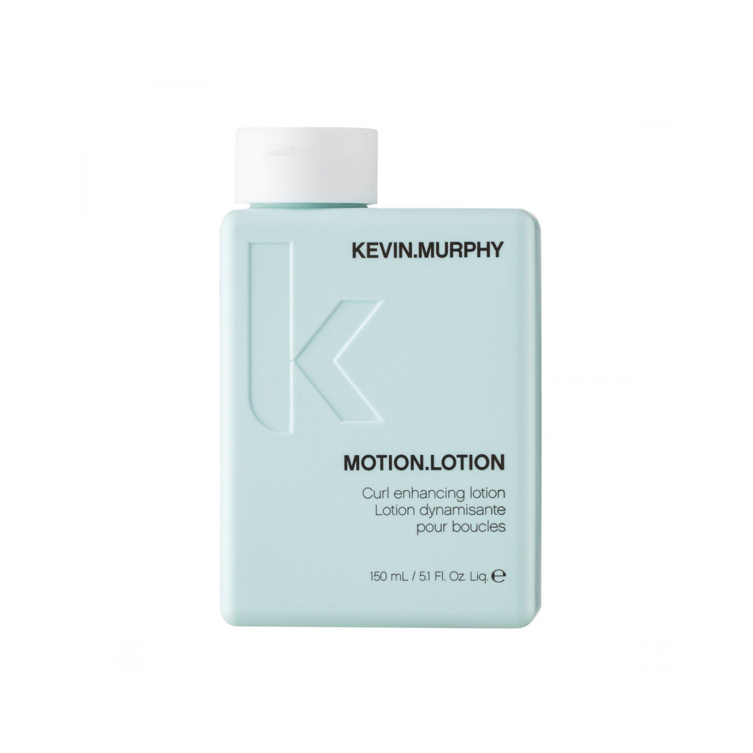 Kevin Murphy Motion Lotion Curl Enhancing Haarlotion 150 ml