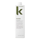 Kevin Murphy Maxi Wash Cleanse Shampoo 1000 ml