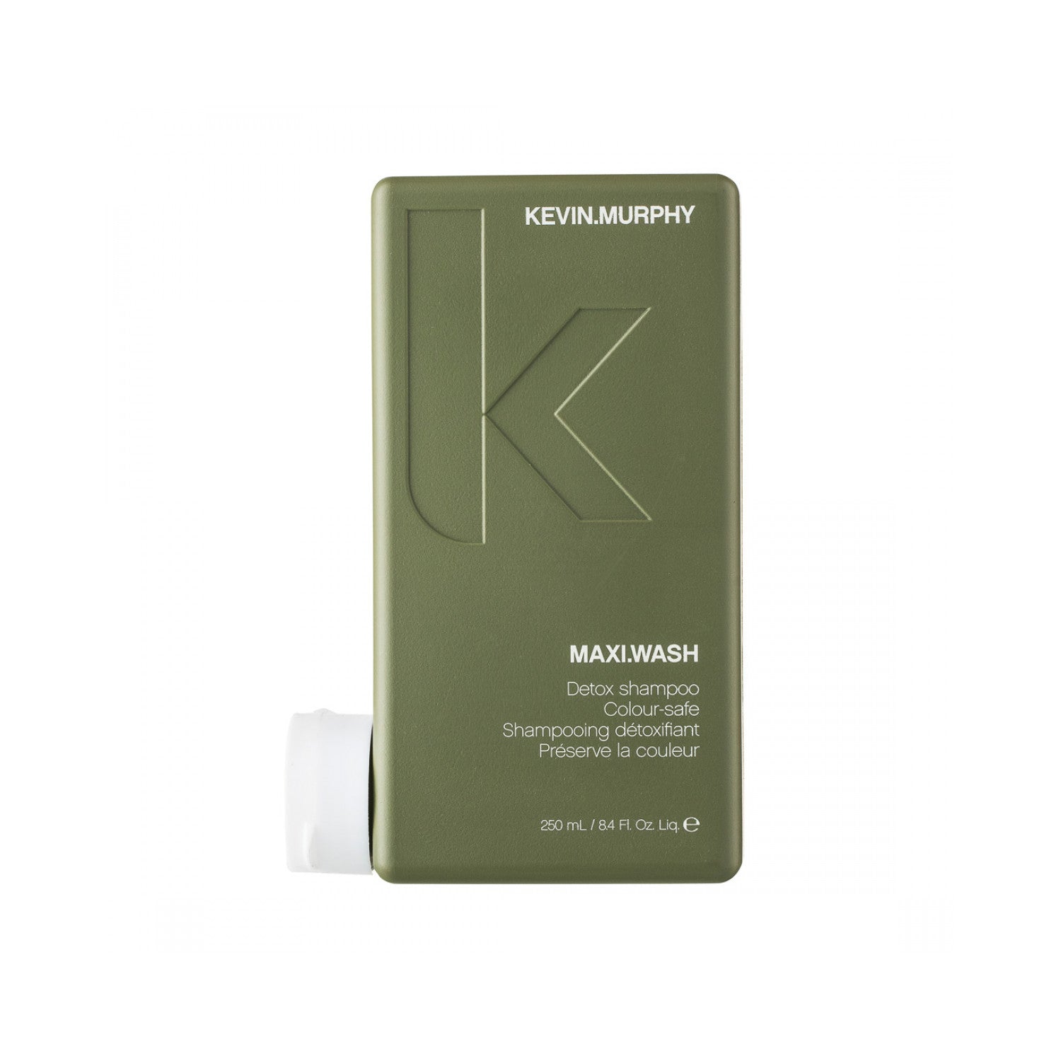 Kevin Murphy Maxi Wash Cleanse Shampoo 250 ml