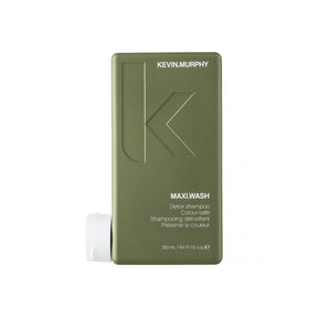 Kevin Murphy Maxi Wash Cleanse Shampoo 250 ml